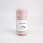Katia concept 50 Mohair Shades - 6