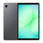 Планшет Samsung Galaxy Tab A11 8,7", 4 ГБ | 64 ГБ, Wi-Fi (Серый | Gray)