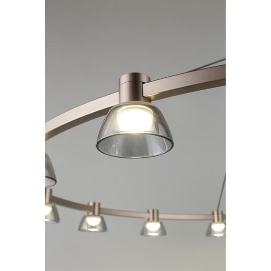 Люстра подвесная APL.788.03.15