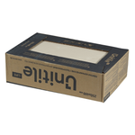 Гармония беж низ 02 250х400 (1-й сорт)