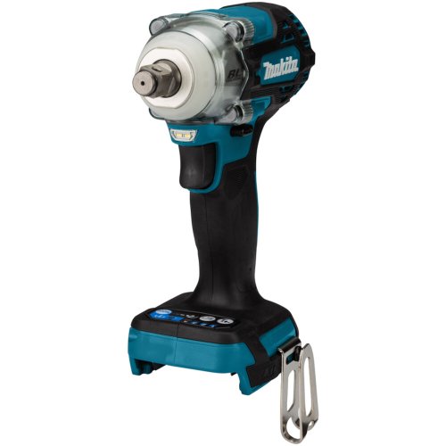 Гайковерт аккумуляторный Makita DTW 300 SF1J