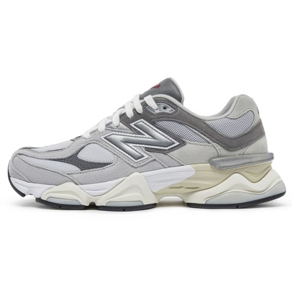 New Balance NB 9060 Высший сорт Низший сорт Унисекс