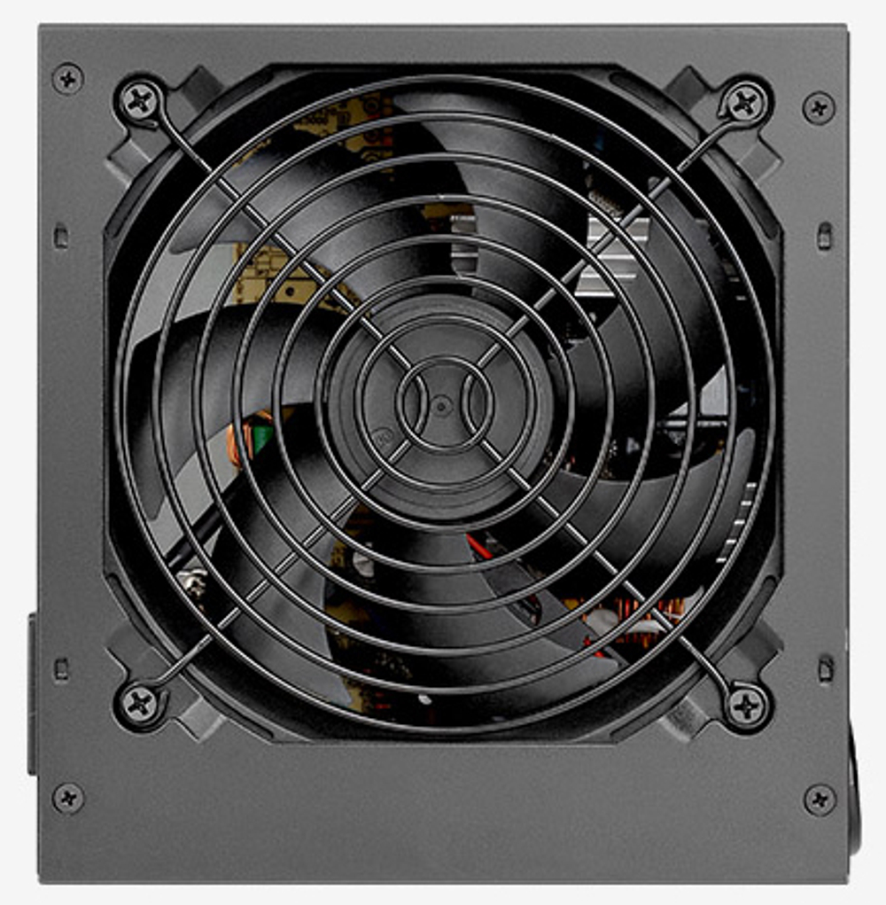 Блок питания ATX Thermaltake TR2 S 700W