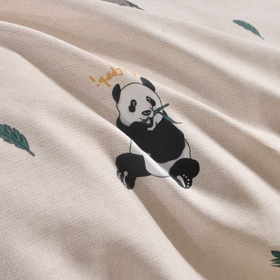 Мадагаскар КПБ Детский