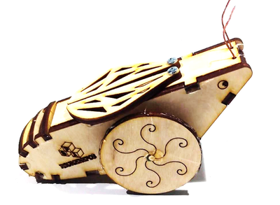 4.1 ур 3 або 12 зан Светлячок