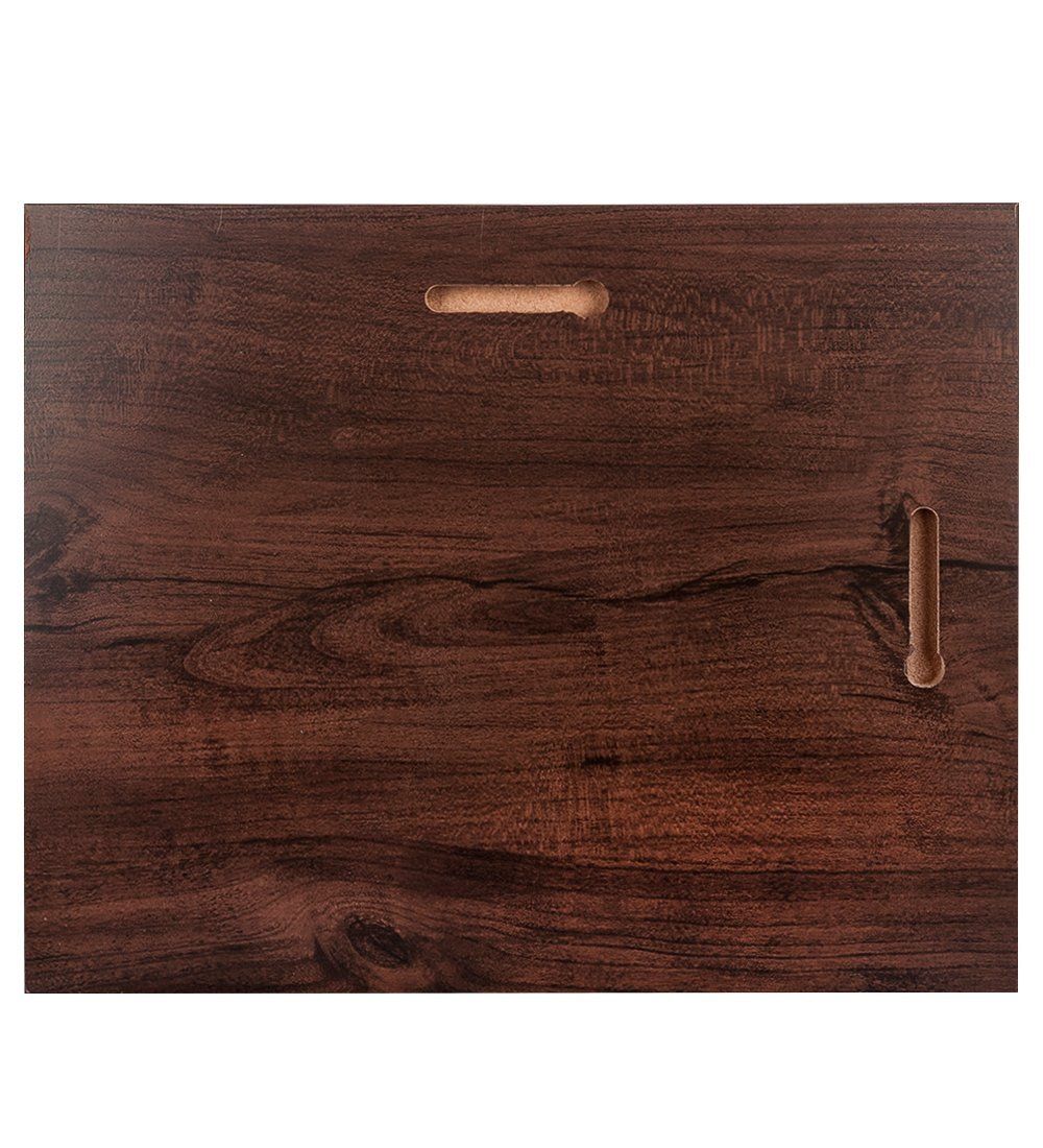 ПК-107 Панно «Знак зодиака Скорпион» 25х20