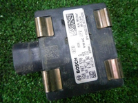 DSCN4327.JPG