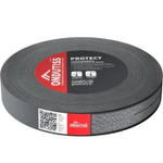 Лента уплотнительная Ондутис Protect гидроизолирующая 20х0,05 м