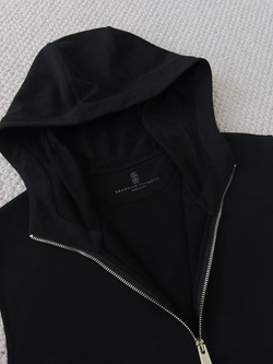 Спортивный костюм Brunello Cucinelli