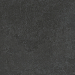 Techno Grafito Керамогранит графитовый SG604620R 60х60 Матовый Карвинг