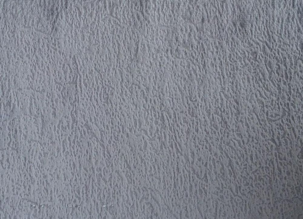 Грация плайн 23