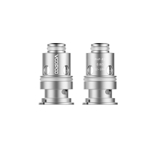 Купить Испаритель Voopoo PnP-R1 0.8ohm Coil