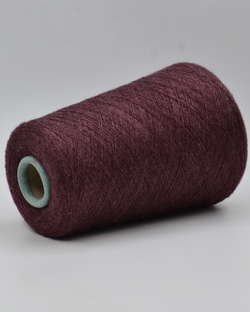 Zegna Baruffa art. NANCHINO