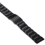 INOX N-412