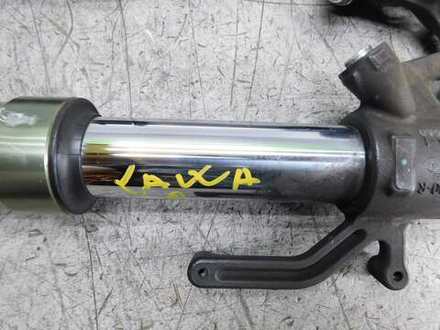 Перья вилки Kawasaki Ninja 1000 2011