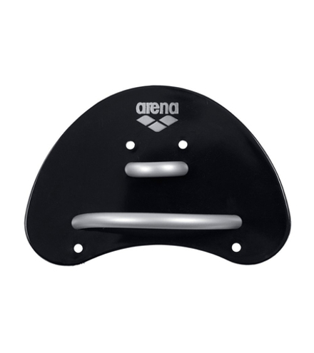 Лопатки для плавания Arena ELITE FINGER PADDLE