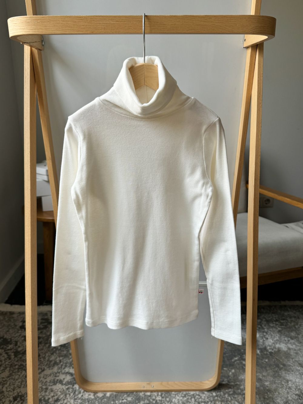 Водолазка Bonpoint, 128