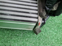 Интеркулер Omoda C5 (2022-н.в.)