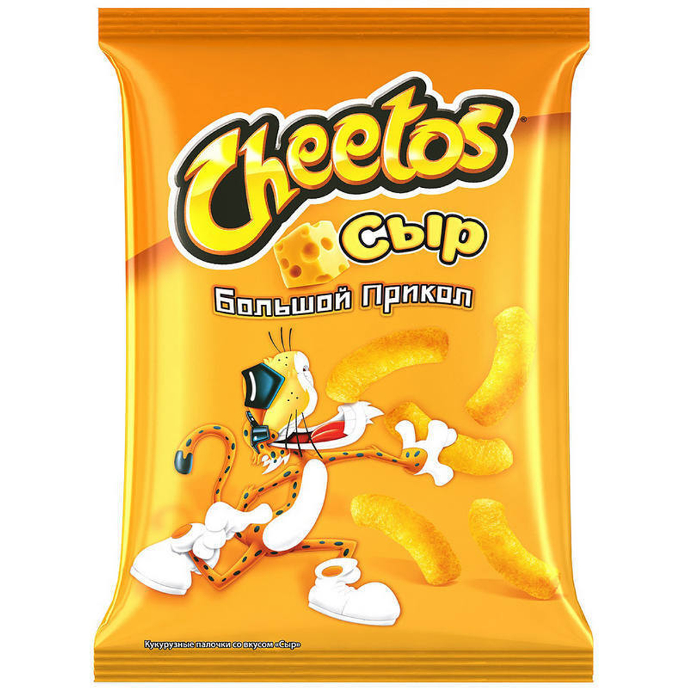 177035
