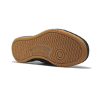 Кроссовки Reebok Club C 'Black' IF9920