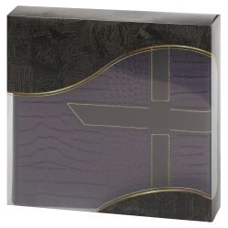 Фотоальбом Image Art IA-BBM46200 серия 116 классический с кармашками книжный переплёт 10х15 50 листов 200 фото | Image Art