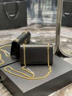 Saint Laurent Kate Small Bag 20 cm