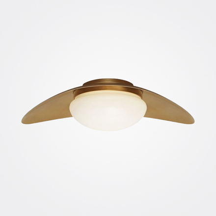 Ceiling design lamp Halcyon