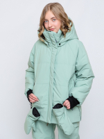 Комплект для девочки «ЭРИН»