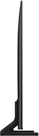 Телевизор Samsung QE65Q60DAUXRU