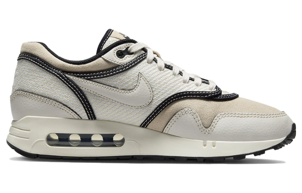 Кроссовки Nike Air Max 1 86