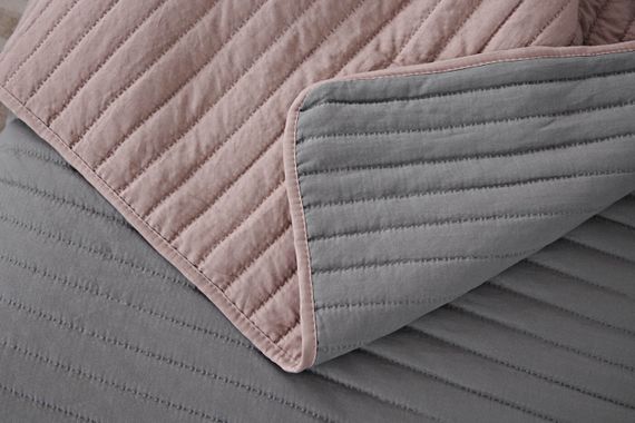 Самуэль №1 Покрывало 160х220