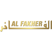 Al Fakher