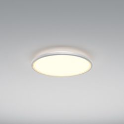 Накладной светильник Maytoni Incognito MOD426CL-L43WK1