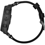 Умные часы Garmin Tactix 7 Pro