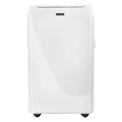 Zanussi ZACM-12 MSH/N1 мобильный кондиционер НС-1294912
