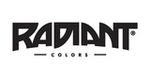 RADIANT COLORS