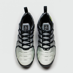 кроссовки Nike Air Vapormax Plus Grey Gradient