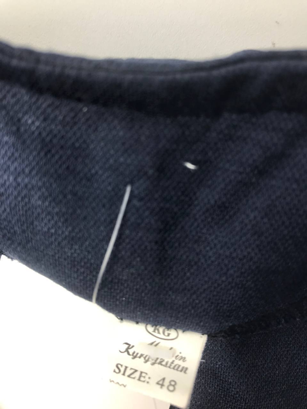 Платье женственное с цветами 40-42 размер