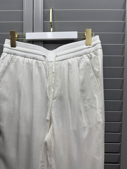 Комплект повседневной одежды