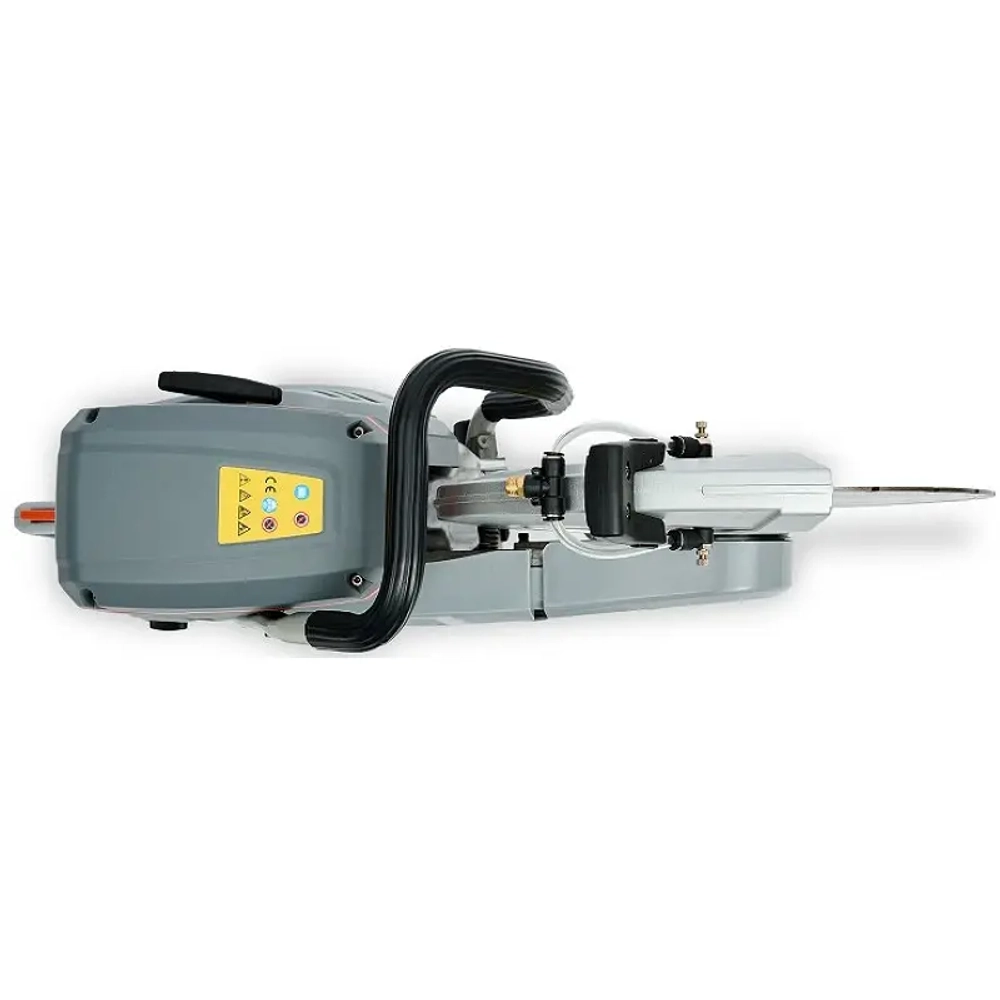 VILLARTEC СС747 бензорез d400 mm