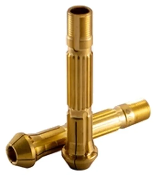 Цанга c увеличенной газовой линзой Fubag FB TIG 240/550W, Ø4,8, 2 шт