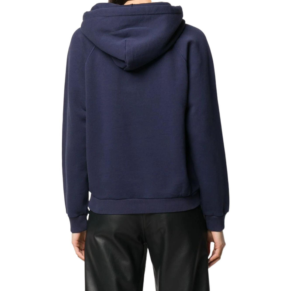 Худи Polo Ralph Lauren SS22 Logo, 211794394_F004