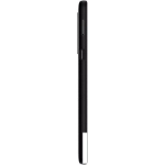 Электронная книга Onyx Boox Palma 2 Black