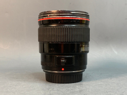 Canon EF 35mm 1.4L USM