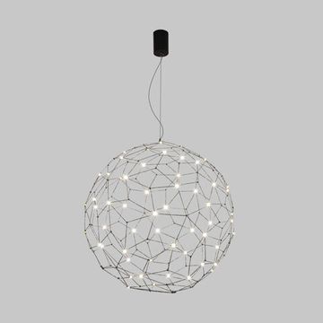 453/1/ подвесной светильник