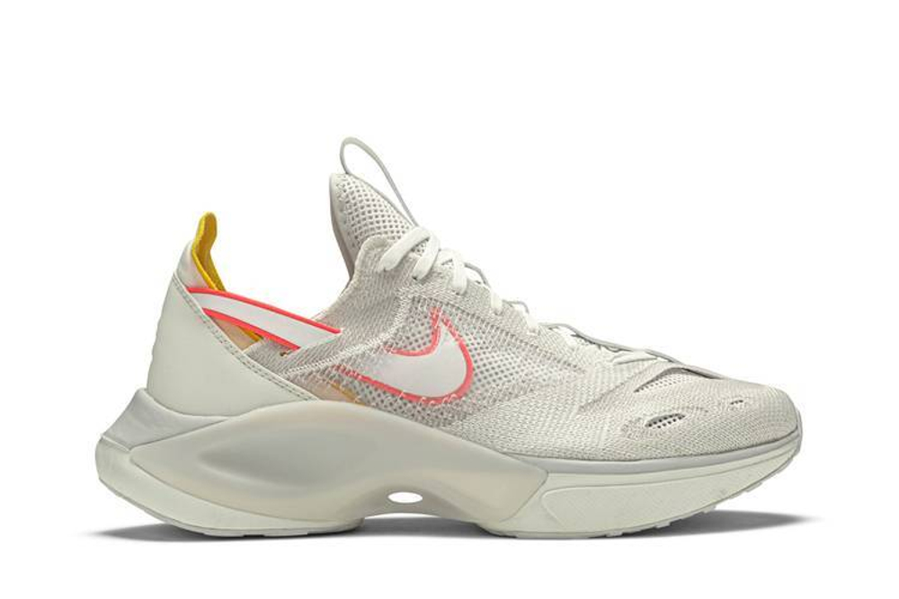 Кроссовки Nike Dmsx Phantom