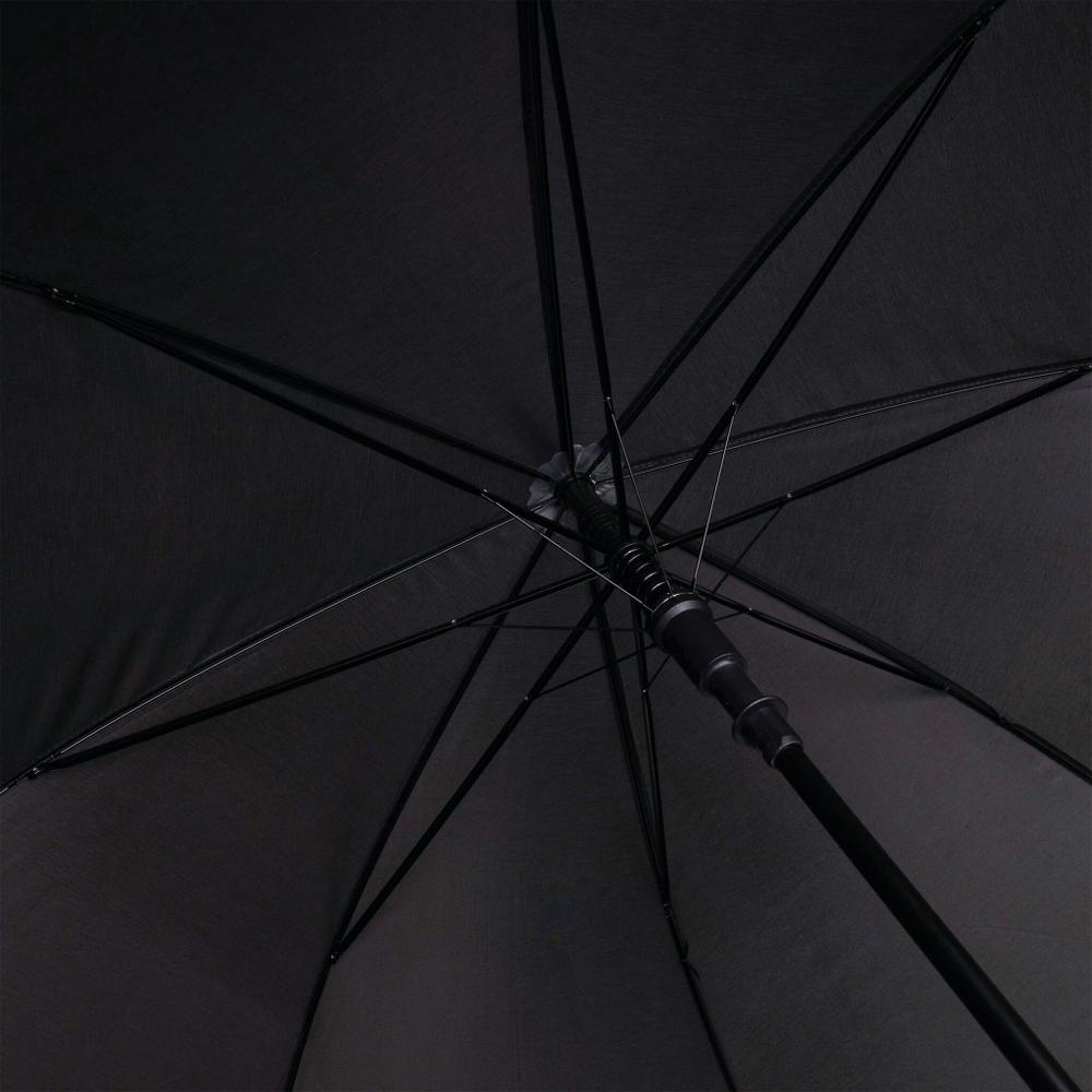 Автоматический зонт SUBWAY