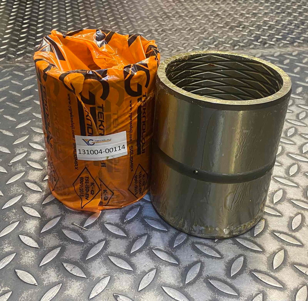 Втулка 131004-00114