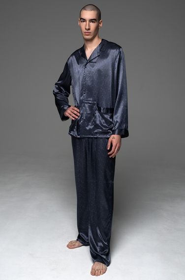 Пижама Mia-Amore 4632 &quot;Marygold&quot;