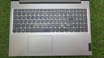 Ноутбук Lenovo i3-10/4Gb/FHD/IdeaPad 3 15IIL05 [81we007drk]/Windows 10